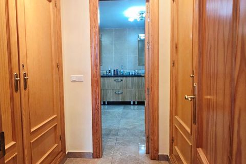 Villa a Vinuela, Malaga, Vinuela - € 470.000 | Ref: VIN2610UR - foto 20