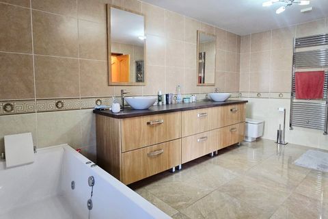 Villa a Vinuela, Malaga, Vinuela - € 470.000 | Ref: VIN2610UR - foto 21
