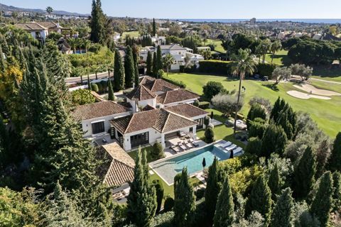 Villa i Marbella, Malaga, Marbella - € 11.950.000 | Ref: 361-12669P - foto 2