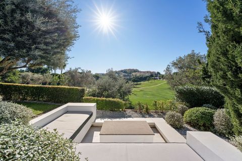 Villa i Marbella, Malaga, Marbella - € 11.950.000 | Ref: 361-12669P - foto 6