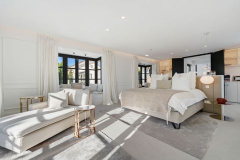 Villa i Marbella, Malaga, Marbella - € 11.950.000 | Ref: 361-12669P - foto 11