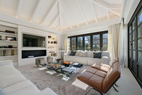 Villa i Marbella, Malaga, Marbella - € 11.950.000 | Ref: 361-12669P - foto 14