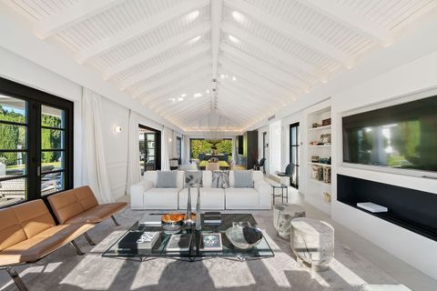 Villa i Marbella, Malaga, Marbella - € 11.950.000 | Ref: 361-12669P - foto 15