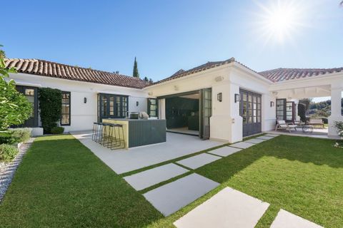 Villa i Marbella, Malaga, Marbella - € 11.950.000 | Ref: 361-12669P - foto 16