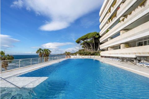 Leilighet i Marbella, Malaga, Marbella - € 1 210 000 | Ref: DPIc347891 - foto 2