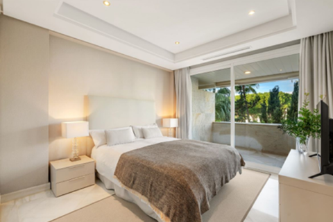 Leilighet i Marbella, Malaga, Marbella - € 1 210 000 | Ref: DPIc347891 - foto 6