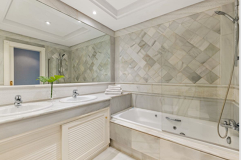 Leilighet i Marbella, Malaga, Marbella - € 1 210 000 | Ref: DPIc347891 - foto 7