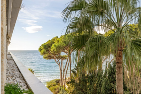 Leilighet i Marbella, Malaga, Marbella - € 1 210 000 | Ref: DPIc347891 - foto 8
