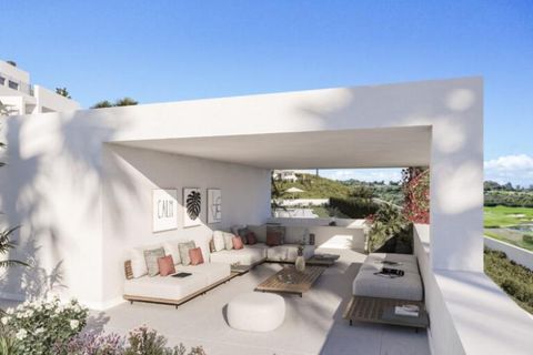 Lejlighed i Sotogrande, Cadiz, Sotogrande - € 342.000 | Ref: DPIc347895 - foto 7