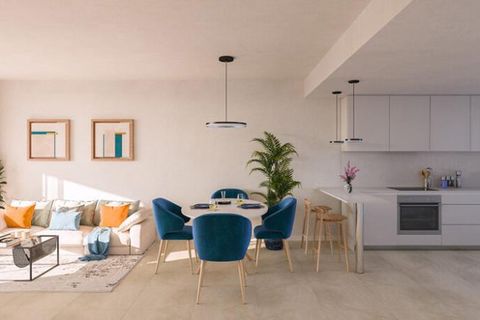 Lejlighed i Sotogrande, Cadiz, Sotogrande - € 435.000 | Ref: DPIc347897 - foto 4
