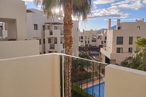 Lejlighed i Corvera, Murcia, Corvera - € 135.000 | Ref: 13915-JGA/2912 - foto 1
