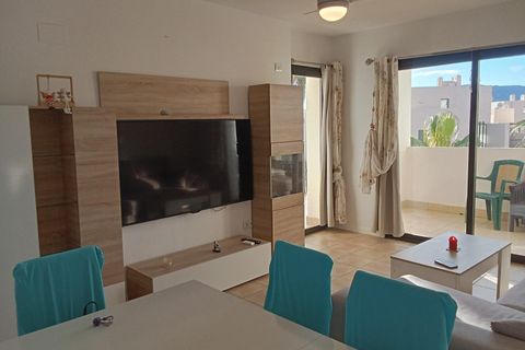 Lejlighed i Corvera, Murcia, Corvera - € 135.000 | Ref: 13915-JGA/2912 - foto 2