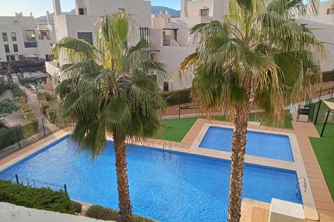 Lejlighed i Corvera, Murcia, Corvera - € 135.000 | Ref: 13915-JGA/2912 - foto 3