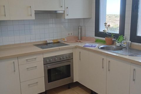 Lejlighed i Corvera, Murcia, Corvera - € 135.000 | Ref: 13915-JGA/2912 - foto 4