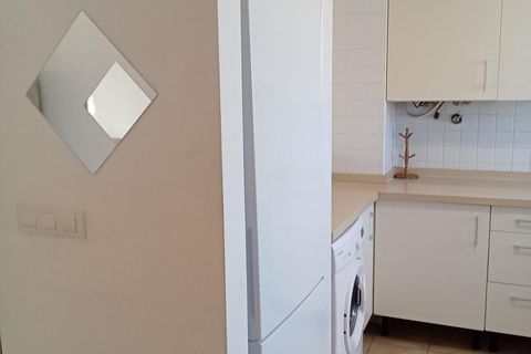 Lejlighed i Corvera, Murcia, Corvera - € 135.000 | Ref: 13915-JGA/2912 - foto 5