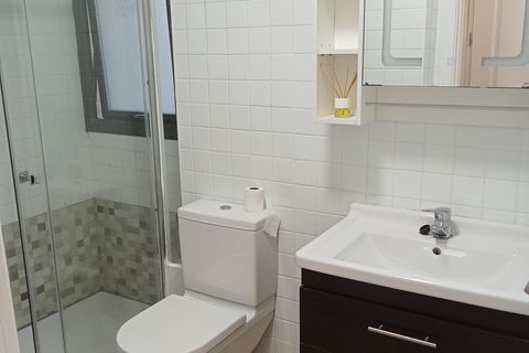 Lejlighed i Corvera, Murcia, Corvera - € 135.000 | Ref: 13915-JGA/2912 - foto 6
