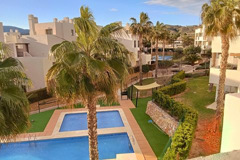 Lejlighed i Corvera, Murcia, Corvera - € 135.000 | Ref: 13915-JGA/2912 - foto 7
