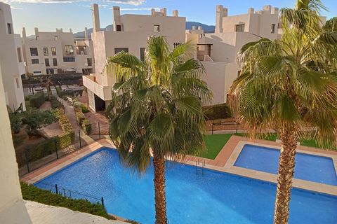 Lejlighed i Corvera, Murcia, Corvera - € 135.000 | Ref: 13915-JGA/2912 - foto 8
