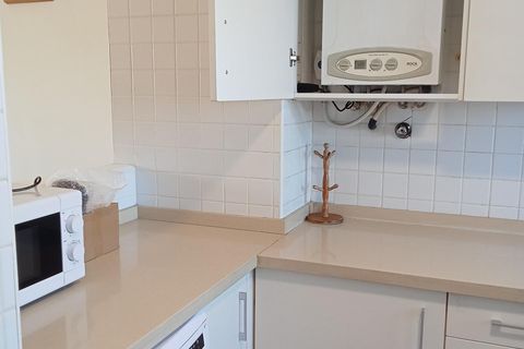 Lejlighed i Corvera, Murcia, Corvera - € 135.000 | Ref: 13915-JGA/2912 - foto 9