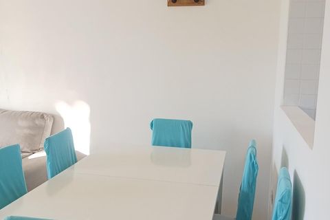 Lejlighed i Corvera, Murcia, Corvera - € 135.000 | Ref: 13915-JGA/2912 - foto 10