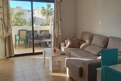 Lejlighed i Corvera, Murcia, Corvera - € 135.000 | Ref: 13915-JGA/2912 - foto 11