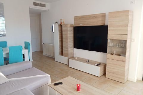 Lejlighed i Corvera, Murcia, Corvera - € 135.000 | Ref: 13915-JGA/2912 - foto 12