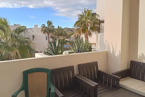 Lejlighed i Corvera, Murcia, Corvera - € 135.000 | Ref: 13915-JGA/2912 - foto 13