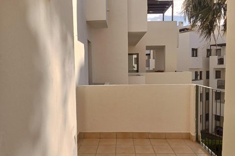 Lejlighed i Corvera, Murcia, Corvera - € 135.000 | Ref: 13915-JGA/2912 - foto 14