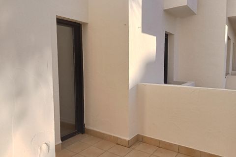 Lejlighed i Corvera, Murcia, Corvera - € 135.000 | Ref: 13915-JGA/2912 - foto 15