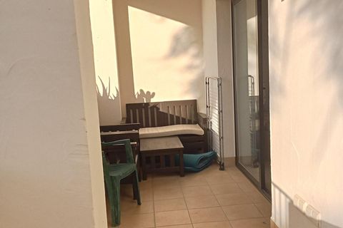 Lejlighed i Corvera, Murcia, Corvera - € 135.000 | Ref: 13915-JGA/2912 - foto 16