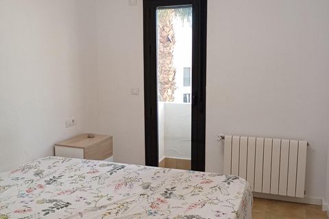 Lejlighed i Corvera, Murcia, Corvera - € 135.000 | Ref: 13915-JGA/2912 - foto 17