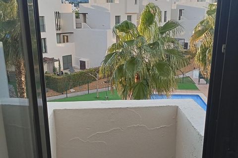 Lejlighed i Corvera, Murcia, Corvera - € 135.000 | Ref: 13915-JGA/2912 - foto 18