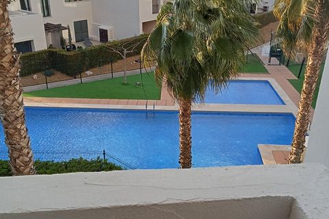 Lejlighed i Corvera, Murcia, Corvera - € 135.000 | Ref: 13915-JGA/2912 - foto 19