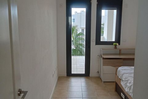 Lejlighed i Corvera, Murcia, Corvera - € 135.000 | Ref: 13915-JGA/2912 - foto 23
