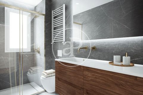 Lejlighed i Madrid, Madrid, Madrid - € 2.350.000 | Ref: VM2602025 - foto 14