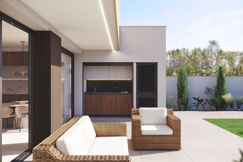 Villa a San Javier, Murcia, San Javier - € 625.000 | Ref: 838 - foto 6