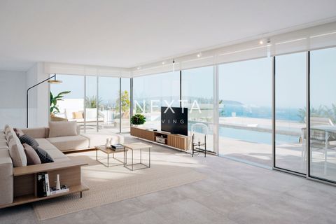 Villa a Adeje, Tenerife, Adeje - € 1.749.000 | Ref: 1056 - foto 9