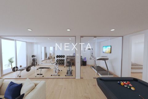 Villa a Adeje, Tenerife, Adeje - € 1.749.000 | Ref: 1056 - foto 11