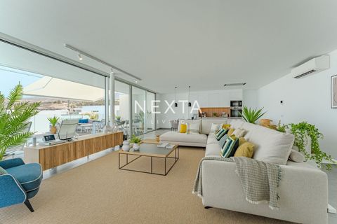 Villa a Adeje, Tenerife, Adeje - € 1.749.000 | Ref: 1056 - foto 17