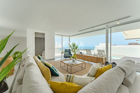 Villa a Adeje, Tenerife, Adeje - € 1.749.000 | Ref: 1056 - foto 18