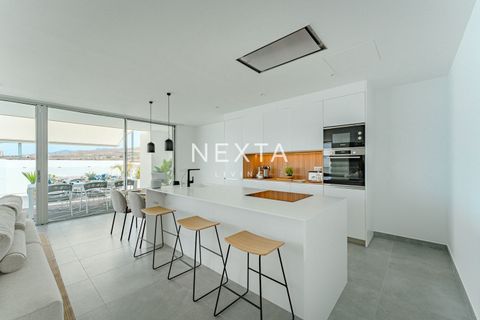 Villa a Adeje, Tenerife, Adeje - € 1.749.000 | Ref: 1056 - foto 20