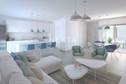 Villa a Adeje, Tenerife, Adeje - € 1.749.000 | Ref: 1056 - foto 21