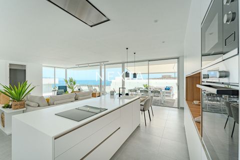 Villa a Adeje, Tenerife, Adeje - € 1.749.000 | Ref: 1056 - foto 22