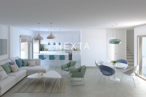 Villa a Adeje, Tenerife, Adeje - € 1.749.000 | Ref: 1056 - foto 7