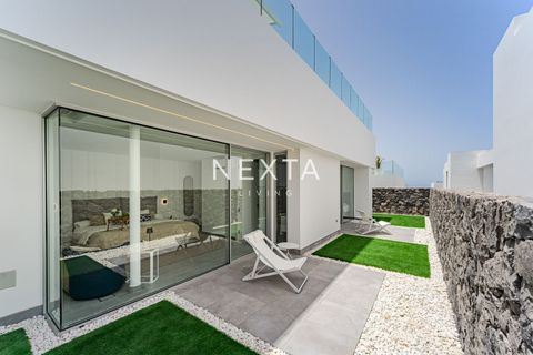 Villa a Adeje, Tenerife, Adeje - € 1.749.000 | Ref: 1056 - foto 28