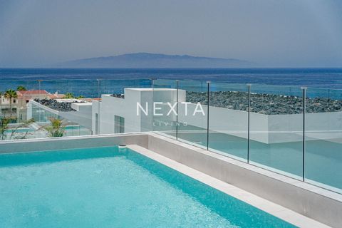 Villa a Adeje, Tenerife, Adeje - € 1.749.000 | Ref: 1056 - foto 33