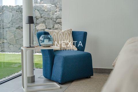 Villa a Adeje, Tenerife, Adeje - € 1.749.000 | Ref: 1056 - foto 34