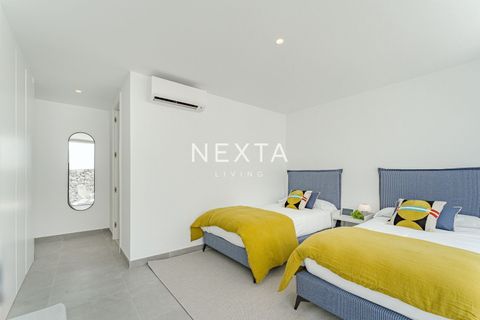 Villa a Adeje, Tenerife, Adeje - € 1.749.000 | Ref: 1056 - foto 39