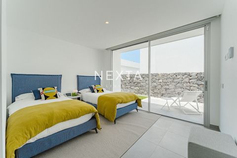 Villa a Adeje, Tenerife, Adeje - € 1.749.000 | Ref: 1056 - foto 40