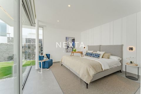Villa a Adeje, Tenerife, Adeje - € 1.749.000 | Ref: 1056 - foto 42